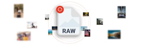 Image result for Raw File Format Full Form