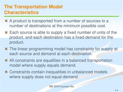 Image result for Transportation Model Computer