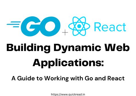 Afbeeldingsresultaten voor Applications with Go Programming