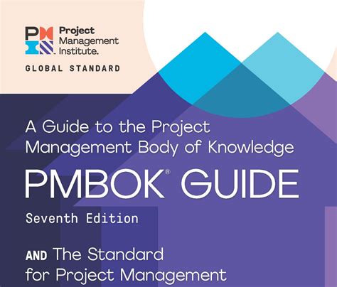 Toradh íomhá ar Project Performance Domain Diagram