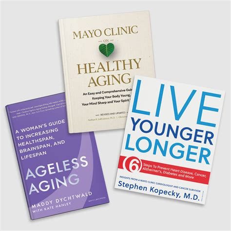 Mayo Clinic Parkinson's Disease に対する画像結果