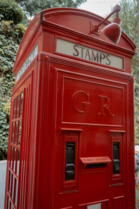 Postcode Londen के लिए छवि परिणाम