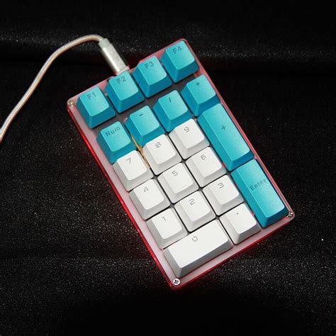 21 Keypad Programmable എന്നതിനുള്ള ഇമേജ് ഫലം