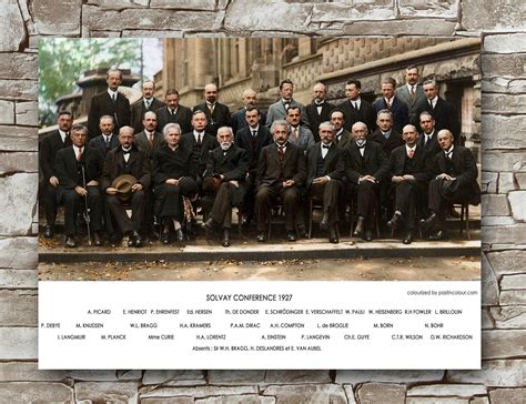 Afbeeldingsresultaten voor Physics Spring Conference Poster