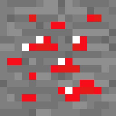 Image result for Ruby Minecraft Texture PNG