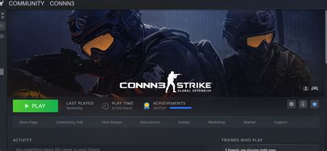 RE5 Custom Background and Steam Logo に対する画像結果