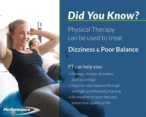 Toradh íomhá ar Physical Therapy Balance Equipment