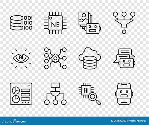 Afbeeldingsresultaten voor Computer Bot Code