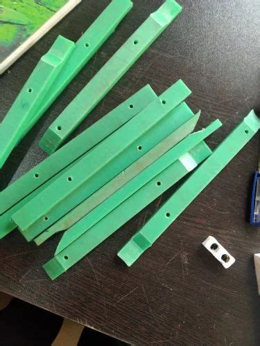 Image result for Tablet Compression Machine Feeder