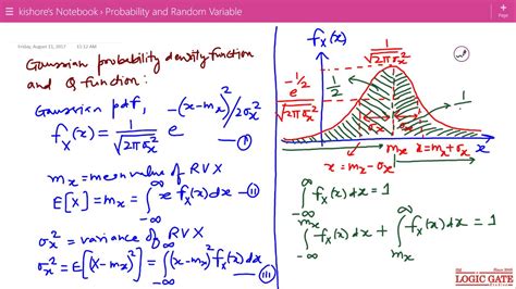 Image result for Random Variables and Probablity Distribution Formula