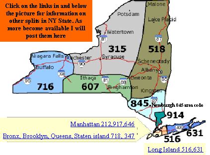 Area Code 914 Location എന്നതിനുള്ള ഇമേജ് ഫലം