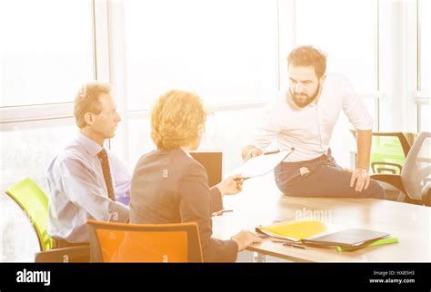 Image result for Pictures for Interview