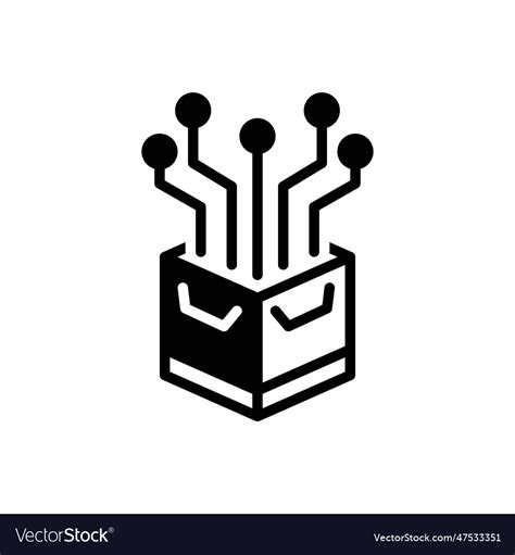 Image result for Source and Vector File