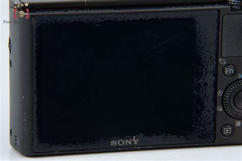 Image result for Sony Compact Camera