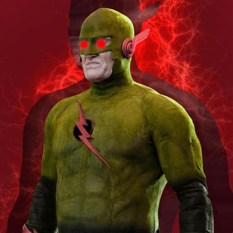 Afbeeldingsresultaten voor Reverse Flash Edit