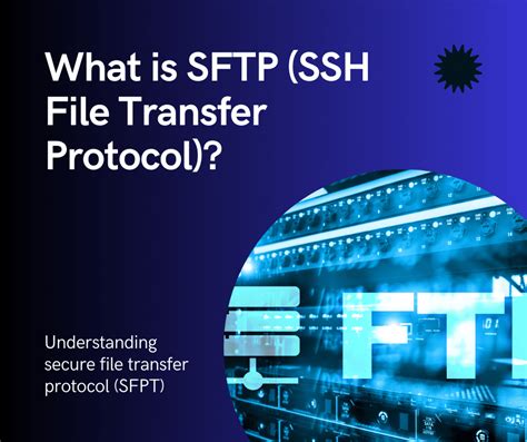 Image result for SSH File Transfer Protocol