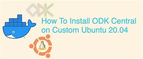 Image result for How to Use Odk