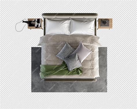 Image result for PED Room Top View