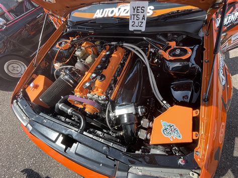 Image result for 2JZ Engine Sound