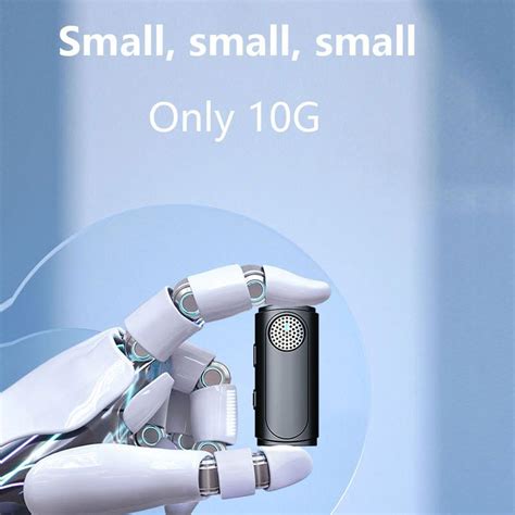 Who Discovered Compound Microscope కోసం చిత్ర ఫలితం