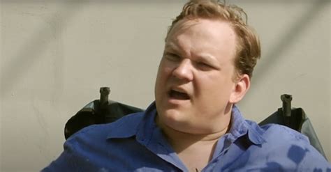 Arrested Development Blu-ray に対する画像結果