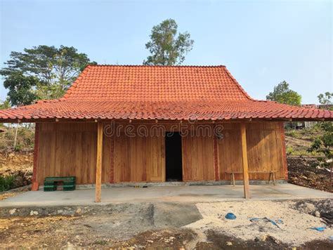 Image result for House W Java