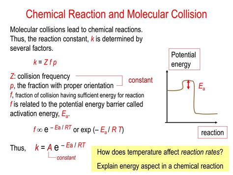 Image result for First Order Decomposition Equation