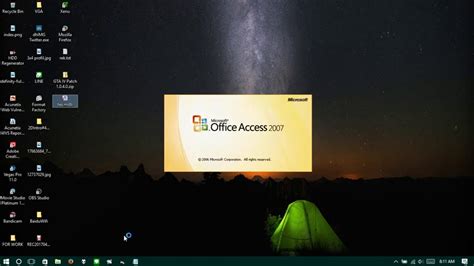 Syntax Error Visual Basic に対する画像結果