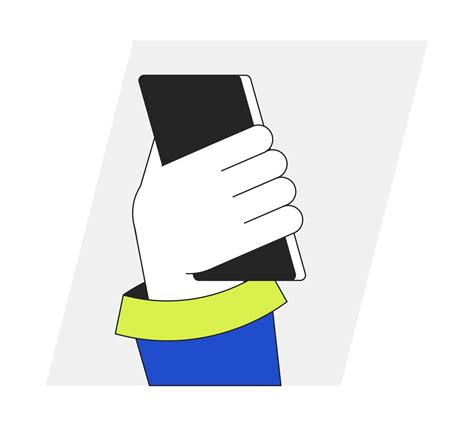 Toradh íomhá ar Hand 2D Design STL