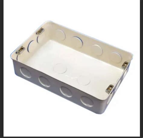 Image result for 8-Way Panel Box