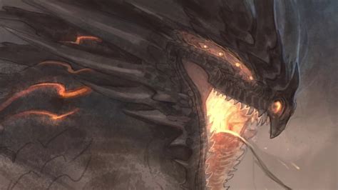 Image result for Python Codes for a Dragon