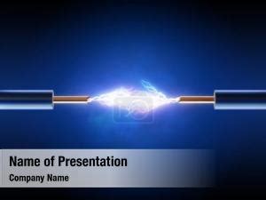 PowerPoint Background Electrical Engineering に対する画像結果