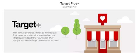 Toradh íomhá ar Target Marketplace Website