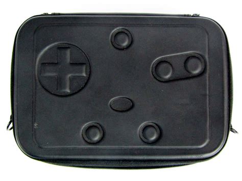 GBA Carrying Case に対する画像結果