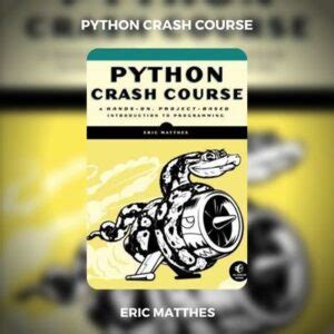 Image result for Python Full Course Book PDF