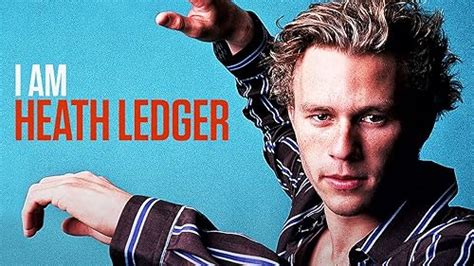 Image result for Heath Ledger Addiction