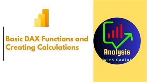 Image result for DAX Functions Addition