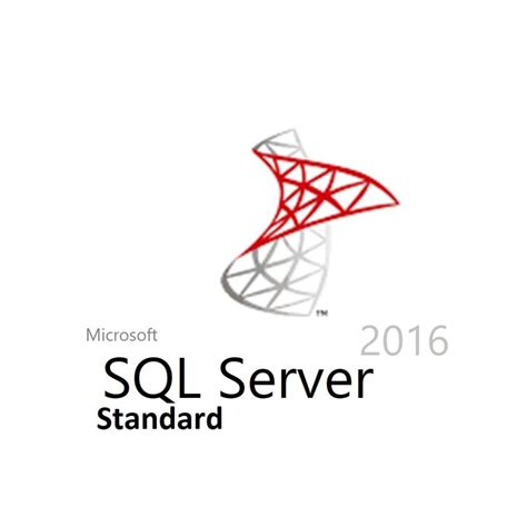 Afbeeldingsresultaten voor SQL All Codes