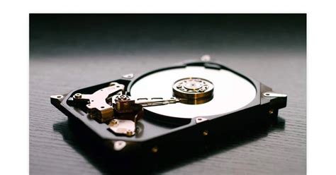 Internal Storage Devices Examples に対する画像結果