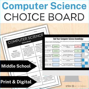 Image result for Middle School Computer Lab