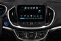 Image result for 2018 Chevy Volt DIC Displays