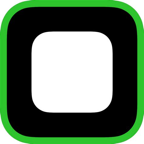 Toradh íomhá ar Serialize Data Icon