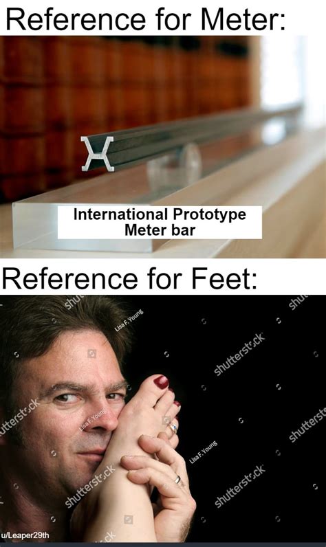 Image result for Alliens Speed of Ligth Meme