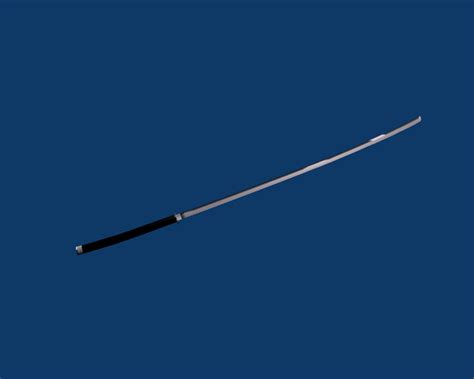 Side Katana Block に対する画像結果