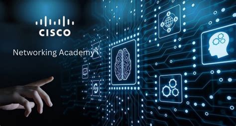 Image result for Cisco Networking Academy Sign Up