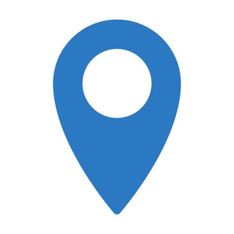 MapPoint Icon に対する画像結果