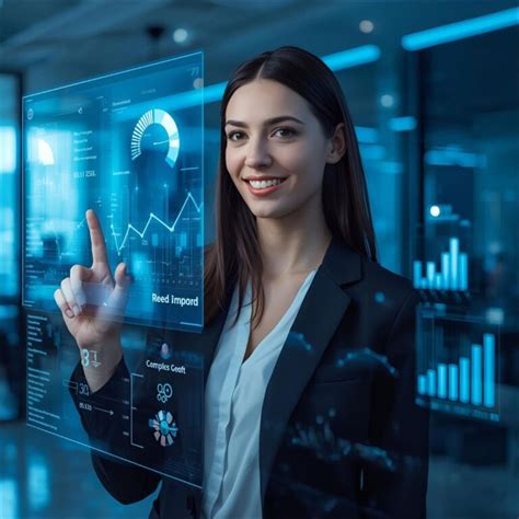 Afbeeldingsresultaten voor TreeMap Chart Maker