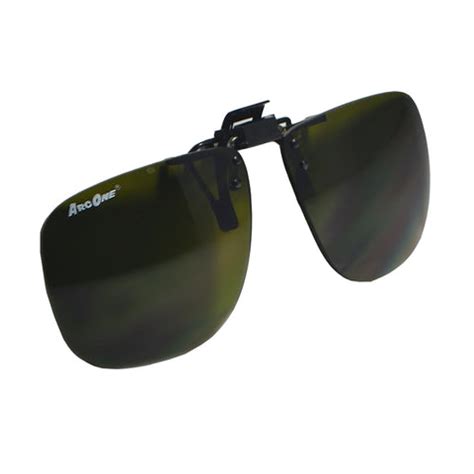 Image result for ArcOne Python Shademaster 7000