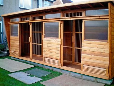 Image result for Build a Simple Pigeon Loft