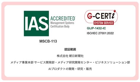 SC Certificate Status Check に対する画像結果